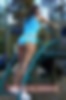 67086725_luckygirl45.jpg