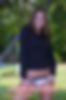 67086726_madeyoulook52.jpg
