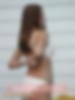 67086728_mercury47.jpg