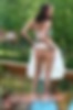 67086730_mynewbelt30.jpg