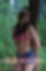 67086732_newhat50.jpg