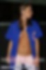 67086733_nightgame47.jpg