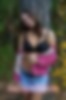 67086737_pinkcord41.jpg