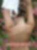 67086738_pinkflowers54.jpg
