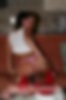 67086739_pinkgown055.jpg