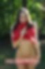 67086764_redsheer63.jpg