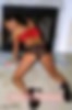 67086778_roseshorts55.jpg