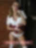 67086783_schoolgirl44.jpg