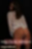 67086793_sheerwhite17.jpg