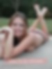 67086798_spiderwebs132.jpg