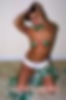 67086802_stpats30.jpg