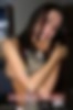 67086810_surfingtheweb02.jpg
