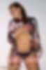 67086812_swirldress14.jpg