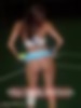 67086814_tennis07.jpg