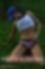 67086818_threestrikes52.jpg