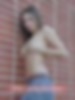 67086823_toplessjeans33.jpg