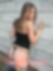 67086828_unzipped33.jpg