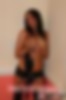 67086832_vday2006036.jpg