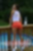 67086840_wethooters53.jpg