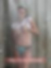 67086842_wetshower62.jpg