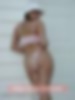 67086846_whitehat61.jpg