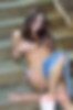 67086849_woodensteps61.jpg