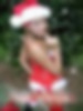 67086852_xmasinjuly146.jpg