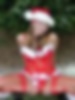 67086854_xmasinjuly207.jpg
