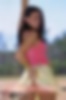 67086858_yellowskirt11.jpg