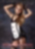 67092907_silver_starlets_cove.jpg