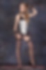 67092911_silver_starlets_anas.jpg