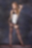 67092914_silver_starlets_anas.jpg