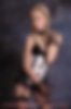 67092916_silver_starlets_anas.jpg