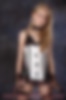 67092919_silver_starlets_anas.jpg