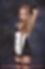 67092922_silver_starlets_anas.jpg