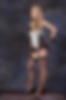 67092925_silver_starlets_anas.jpg