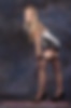 67092927_silver_starlets_anas.jpg