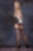 67092930_silver_starlets_anas.jpg