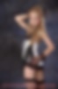 67092934_silver_starlets_anas.jpg
