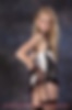 67092935_silver_starlets_anas.jpg