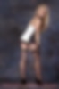 67092938_silver_starlets_anas.jpg