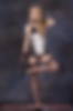 67092941_silver_starlets_anas.jpg
