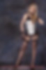 67092942_silver_starlets_anas.jpg