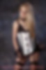 67092948_silver_starlets_anas.jpg