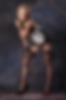 67092949_silver_starlets_anas.jpg