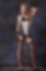 67092953_silver_starlets_anas.jpg