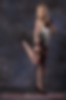 67092958_silver_starlets_anas.jpg