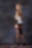 67092963_silver_starlets_anas.jpg