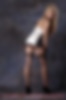 67092966_silver_starlets_anas.jpg