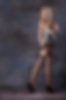 67092968_silver_starlets_anas.jpg